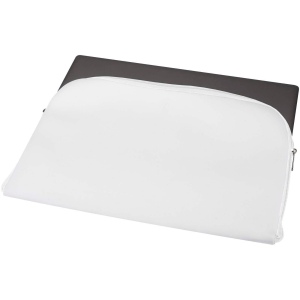 Housse pour ordinateur portable Mari 15"-16" avec sublimation 7
