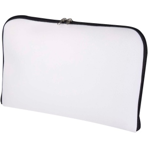 Housse pour ordinateur portable Mari 15"-16" avec sublimation 8