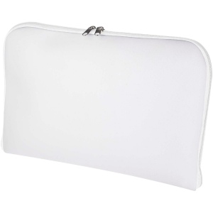 Housse pour ordinateur portable Mari 15"-16" avec sublimation 9