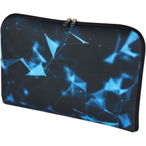 Housse pour ordinateur portable Mari 15"-16" avec sublimation 2