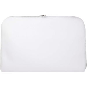 Pochette pour ordinateur portable Mila 17" avec sublimation 5
