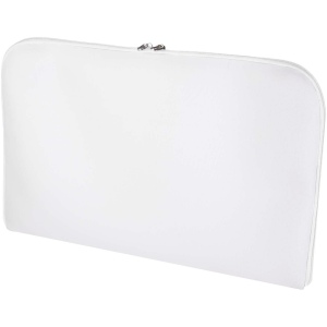 Pochette pour ordinateur portable Mila 17" avec sublimation 9