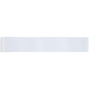Bande de fitness avec impression par sublimation - résistance moyenne 3
