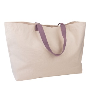 Sac soufflet fond avec poche 9