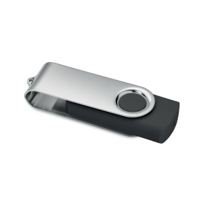 Clé USB-C 3.0 type-C de 16G       MO1401 - COLODRI 14