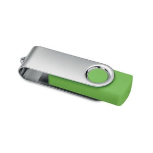Clé USB-C 3.0 type-C de 16G       MO1401 - COLODRI 23