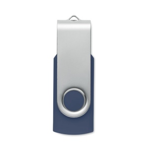 Clé USB-C 3.0 type-C de 16G       MO1401 - COLODRI 15