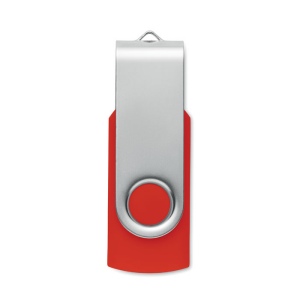 Clé USB-C 3.0 type-C de 16G       MO1401 - COLODRI 16