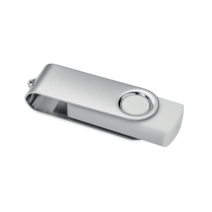 Clé USB-C 3.0 type-C de 16G       MO1401 - COLODRI 17