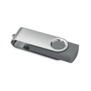 Clé USB-C 3.0 type-C de 16G       MO1401 - COLODRI 18