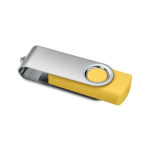 Clé USB-C 3.0 type-C de 16G       MO1401 - COLODRI 19