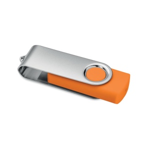 Clé USB-C 3.0 type-C de 16G       MO1401 - COLODRI 20