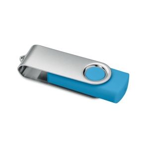 Clé USB-C 3.0 type-C de 16G       MO1401 - COLODRI 21