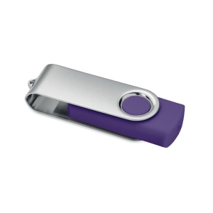 Clé USB-C 3.0 type-C de 16G       MO1401 - COLODRI 22