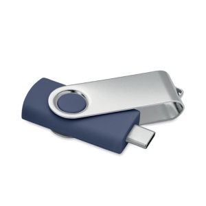 Clé USB-C 3.0 type-C de 16G       MO1401 - COLODRI 3