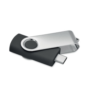 Clé USB-C 3.0 type-C de 16G       MO1401 - COLODRI 2