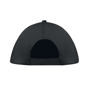 Casquette baseball  5 pans - BUZZ 18