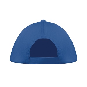 Casquette baseball  5 pans - BUZZ 27