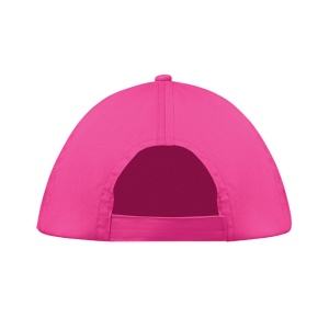 Casquette baseball  5 pans - BUZZ 28