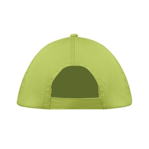 Casquette baseball  5 pans - BUZZ 29