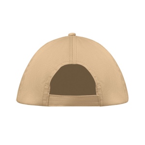 Casquette baseball  5 pans - BUZZ 30