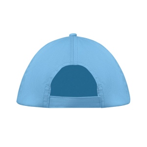 Casquette baseball  5 pans - BUZZ 32