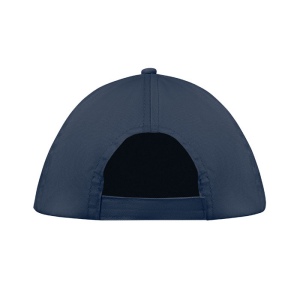 Casquette baseball  5 pans - BUZZ 33