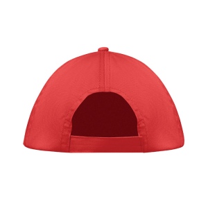 Casquette baseball  5 pans - BUZZ 19