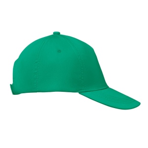 Casquette baseball  5 pans - BUZZ 39