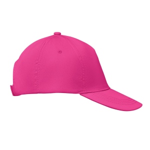 Casquette baseball  5 pans - BUZZ 44