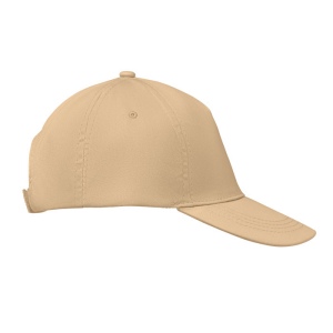 Casquette baseball  5 pans - BUZZ 46