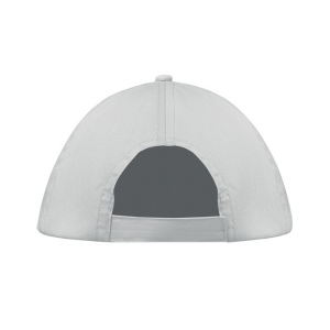 Casquette baseball  5 pans - BUZZ 20