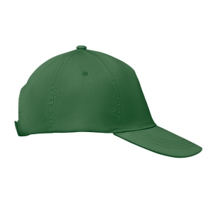 Casquette baseball  5 pans - BUZZ 47