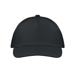 Casquette baseball  5 pans - BUZZ 50