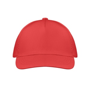 Casquette baseball  5 pans - BUZZ 51