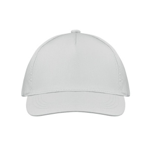 Casquette baseball  5 pans - BUZZ 52