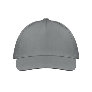Casquette baseball  5 pans - BUZZ 53
