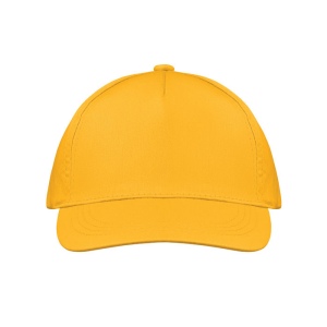 Casquette baseball  5 pans - BUZZ 54