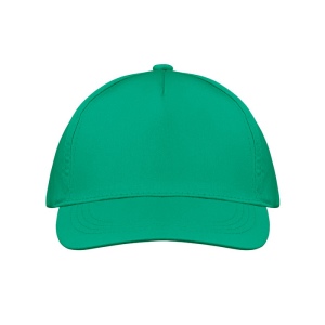 Casquette baseball  5 pans - BUZZ 55