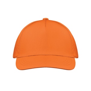 Casquette baseball  5 pans - BUZZ 56