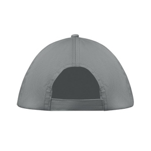 Casquette baseball  5 pans - BUZZ 21
