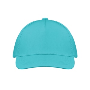 Casquette baseball  5 pans - BUZZ 57