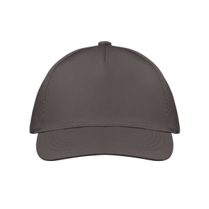 Casquette baseball  5 pans - BUZZ 58