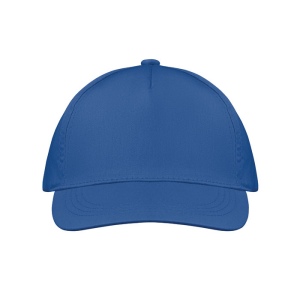 Casquette baseball  5 pans - BUZZ 59
