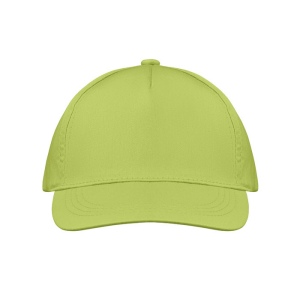 Casquette baseball  5 pans - BUZZ 61