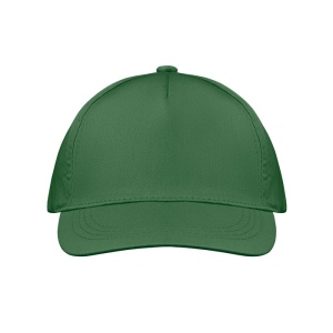 Casquette baseball  5 pans - BUZZ 63