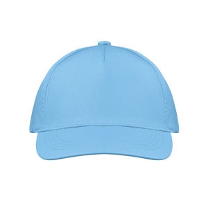 Casquette baseball  5 pans - BUZZ 64