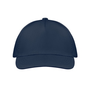 Casquette baseball  5 pans - BUZZ 65
