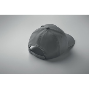 Casquette baseball  5 pans - BUZZ 67