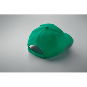 Casquette baseball  5 pans - BUZZ 68